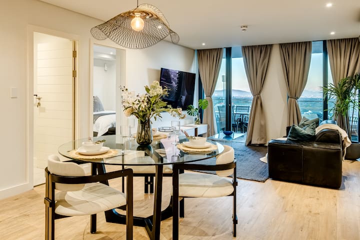 Angi managed Airbnb listing 3