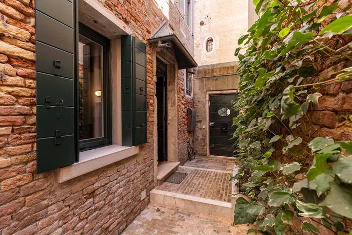 Un giardino segreto gallery image 4