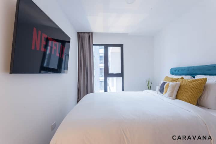 Спална соба