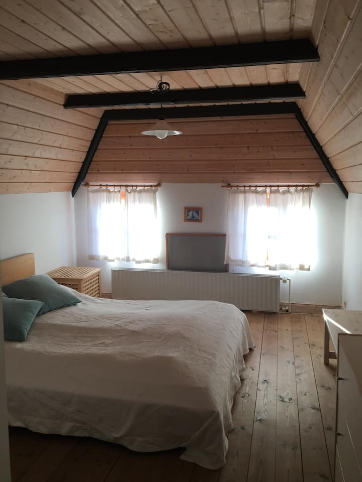 Habitación 2