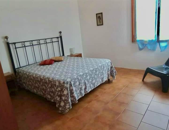 საძინებელი 3