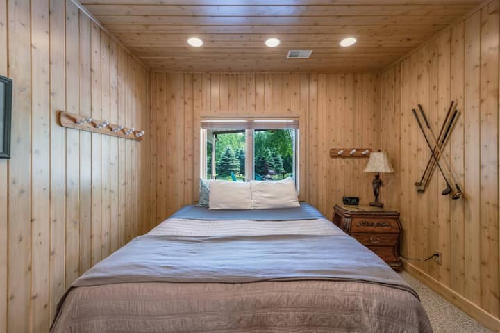 საძინებელი 3