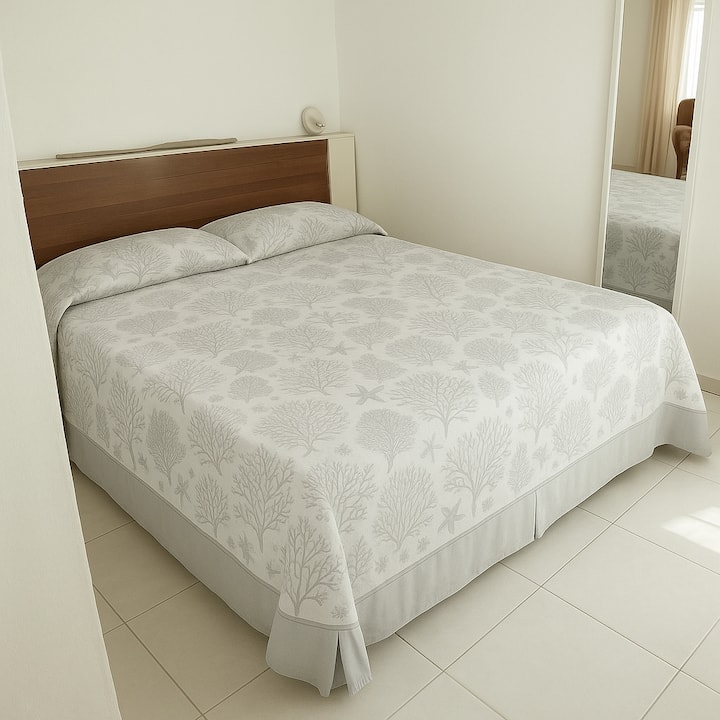 Спална соба