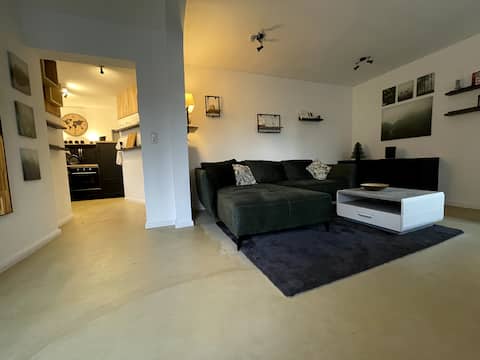 Top Airbnb: Come and visit Graz - family-friendly & stylish in Straßgang