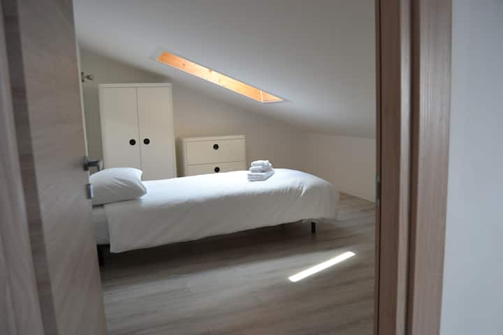 Chambre 2