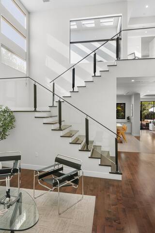 Aman Oasis in Beverly Hills gallery image 4