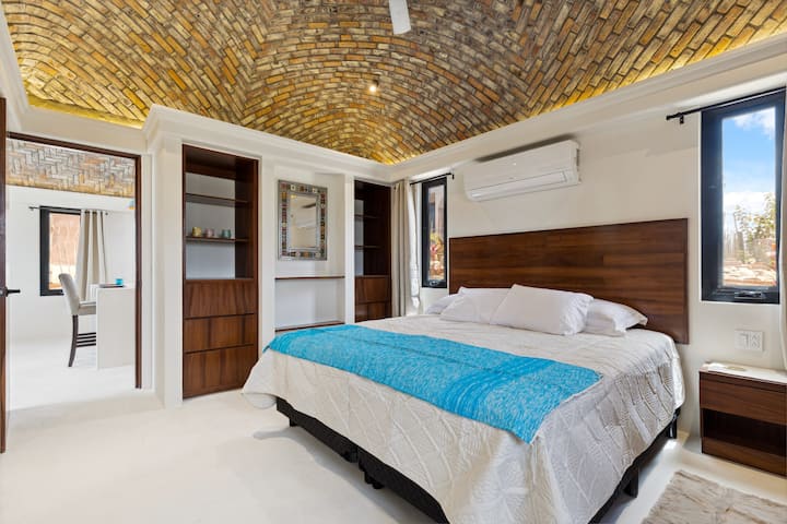 Спална соба