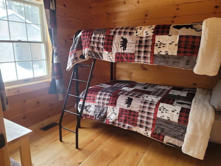 Habitación 2