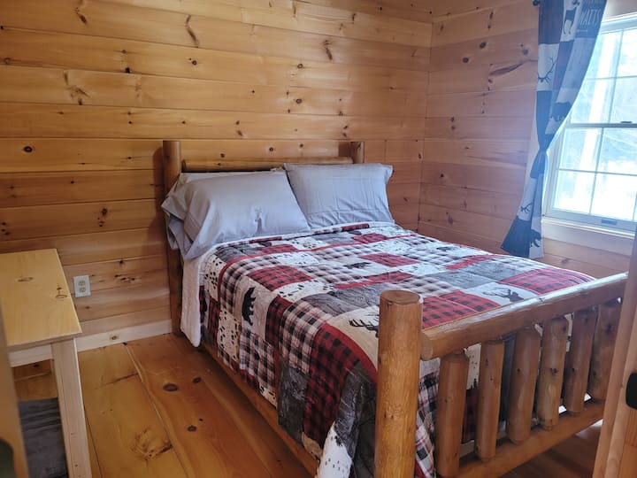 Habitación 1