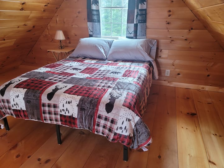 Habitación 3