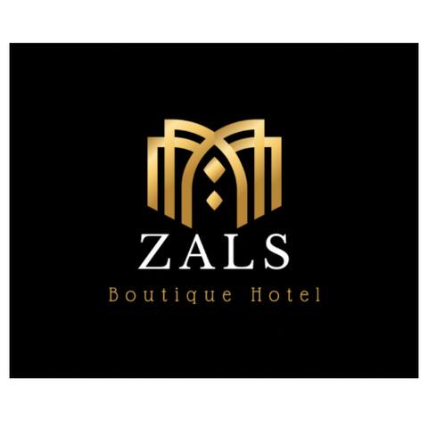 ZALS – Luxury Penthouse -Crystal Towers gallery image 2
