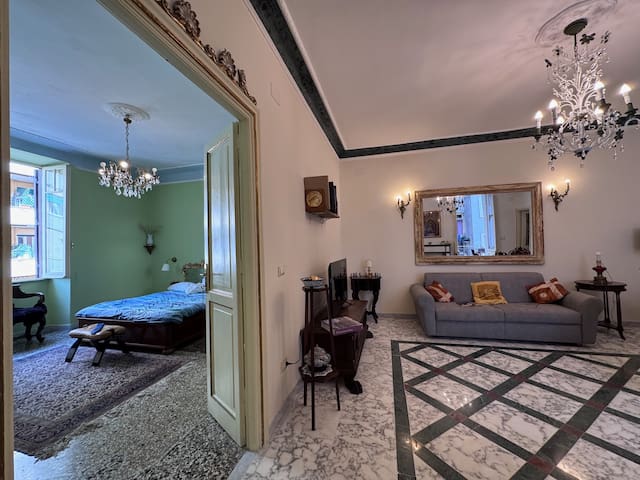 Homy Caddy managed Airbnb listing 2