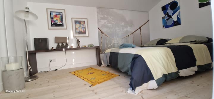 Habitación 2