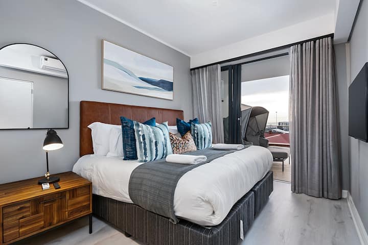 Chambre 2