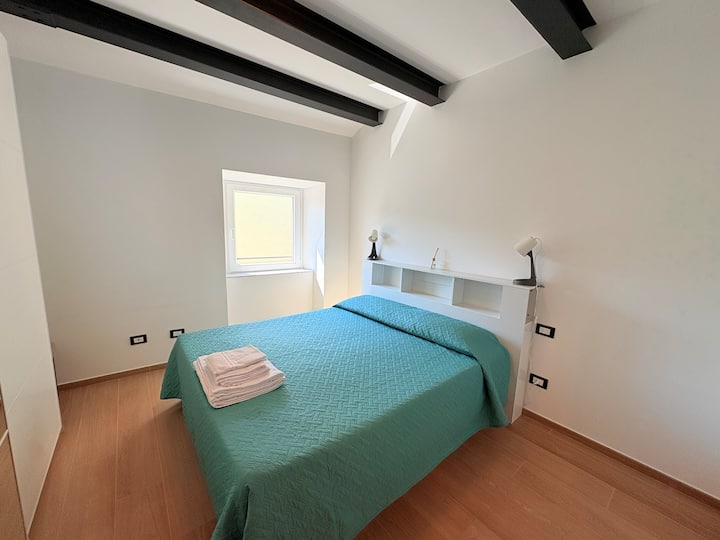 ห้องนอน1