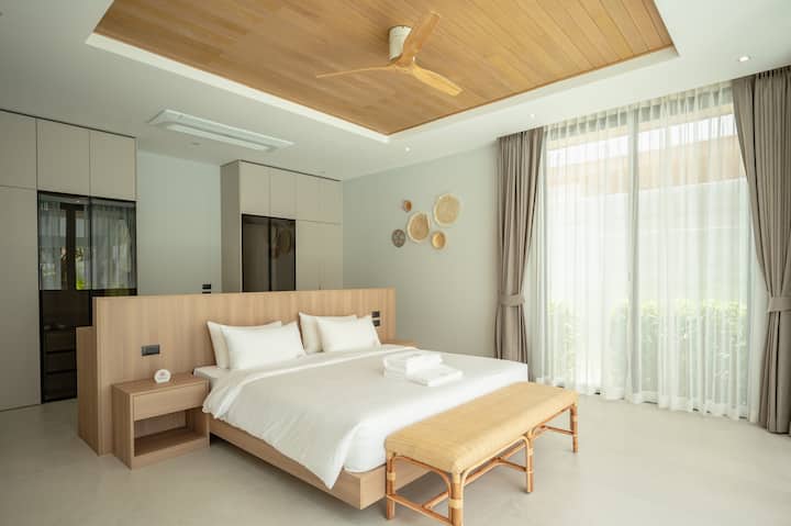 Habitación 1