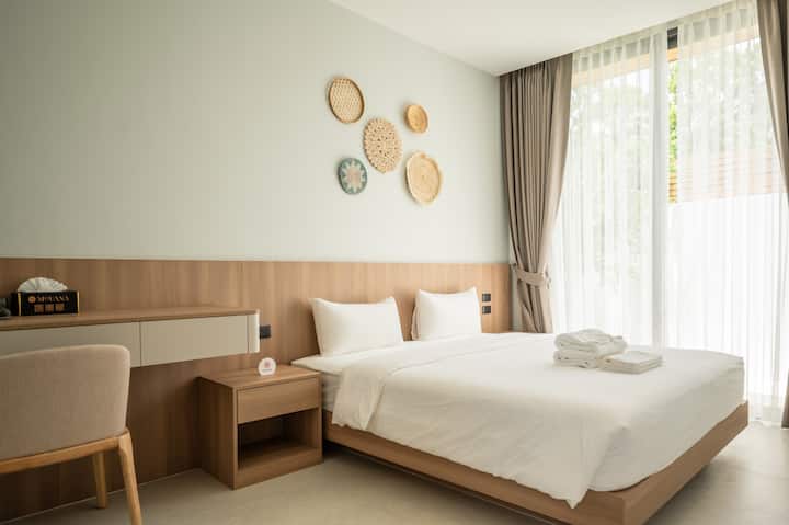 Habitación 4