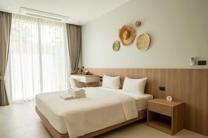 Habitación 3
