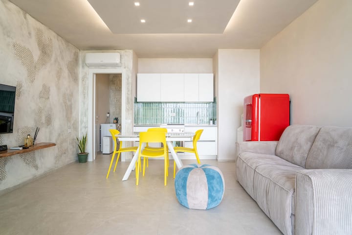 Garda Luxury House - Moniga del Garda