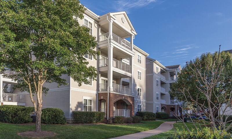 Airy 2BR Condo Wyndham Nashville *No resort fees gallery image 5