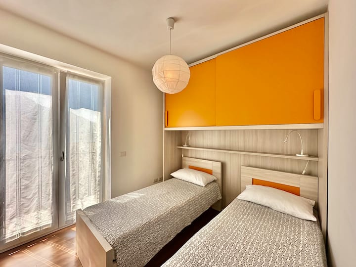 Quarto 2