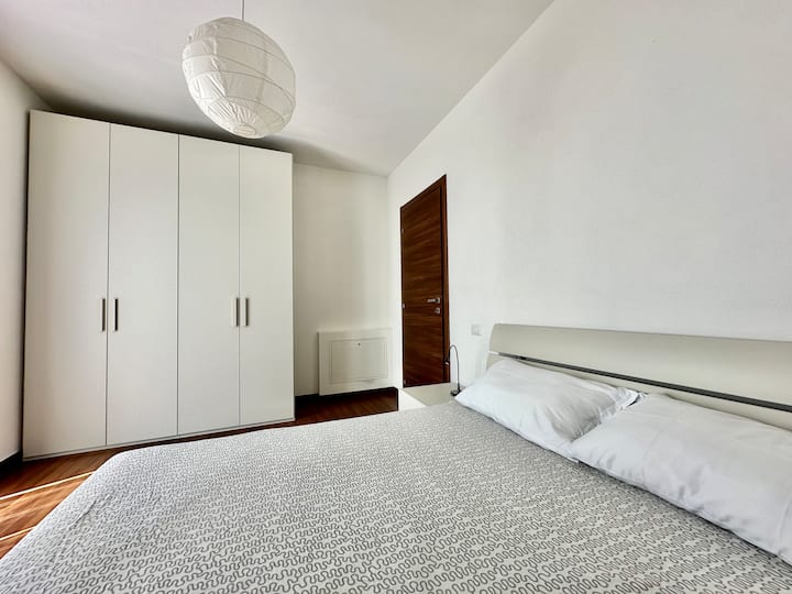 Quarto 1