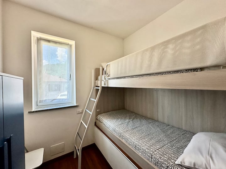 Quarto 3