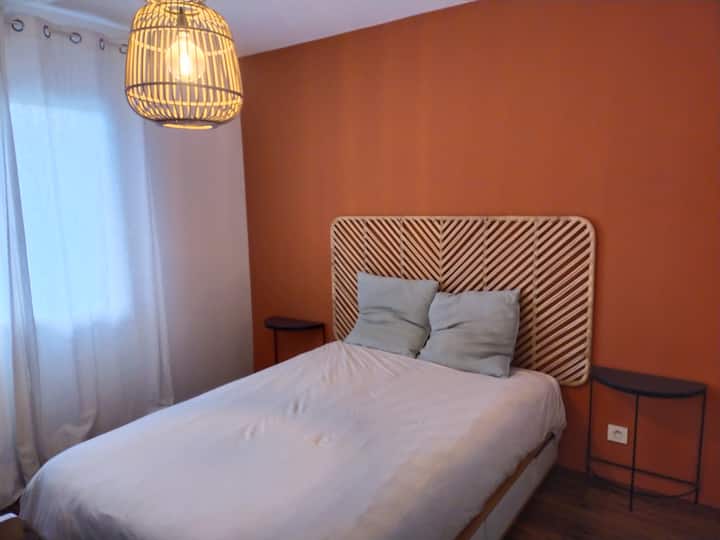 Chambre 2