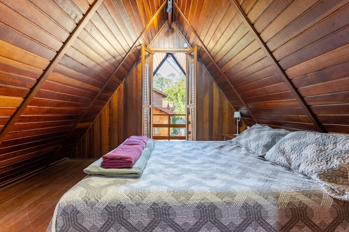 Habitación 3