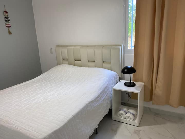 ห้องนอน2