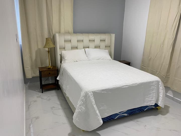 ห้องนอน1