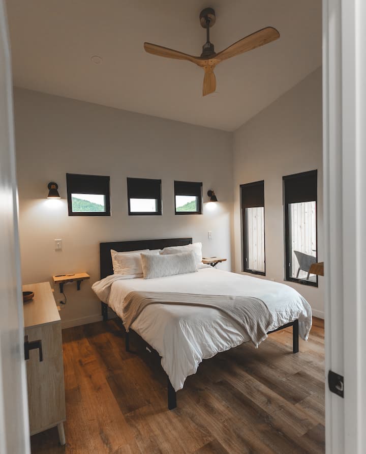 Спална соба