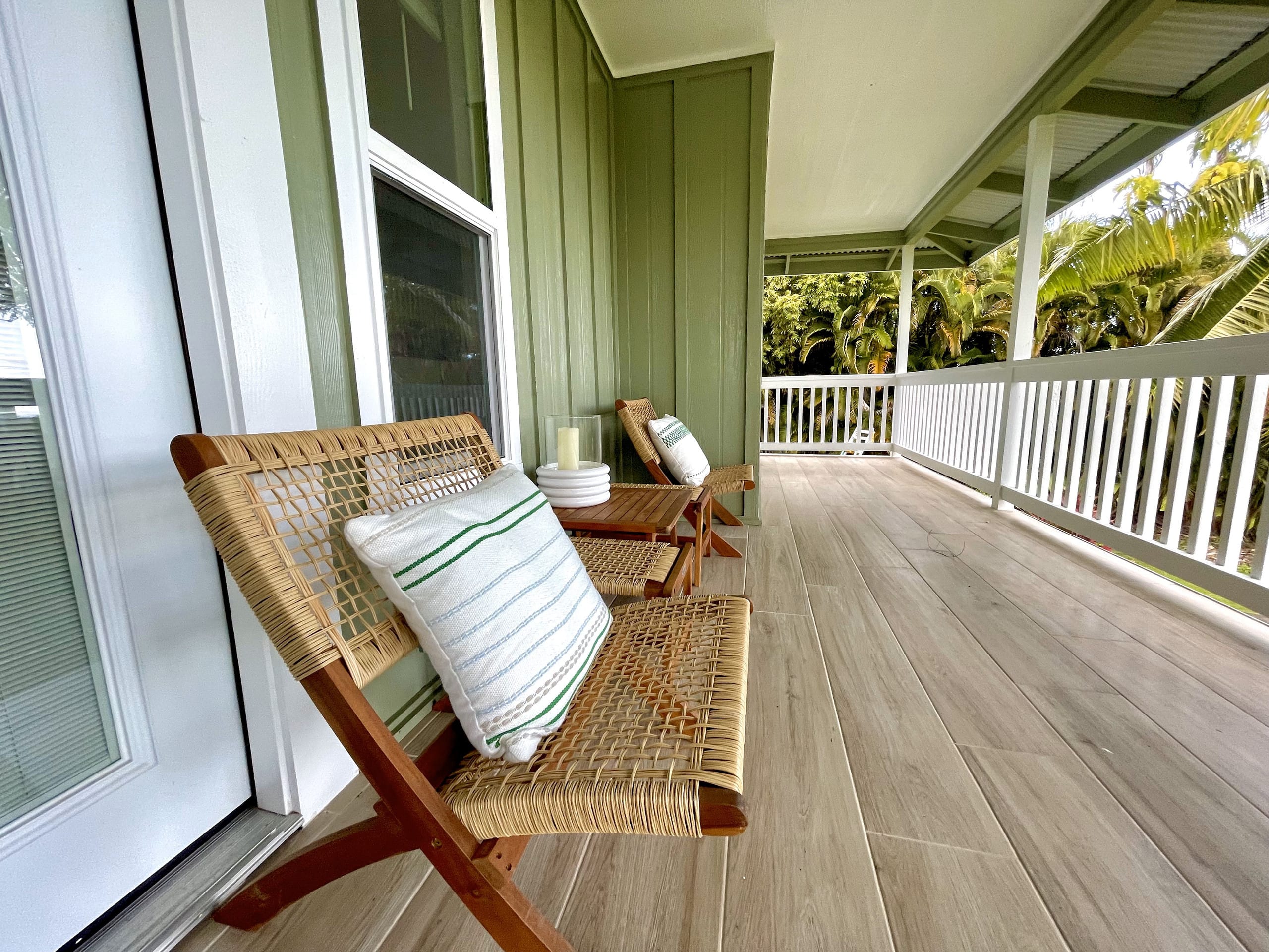 Hakalau Hale - Escape to Paradise - Photo 27