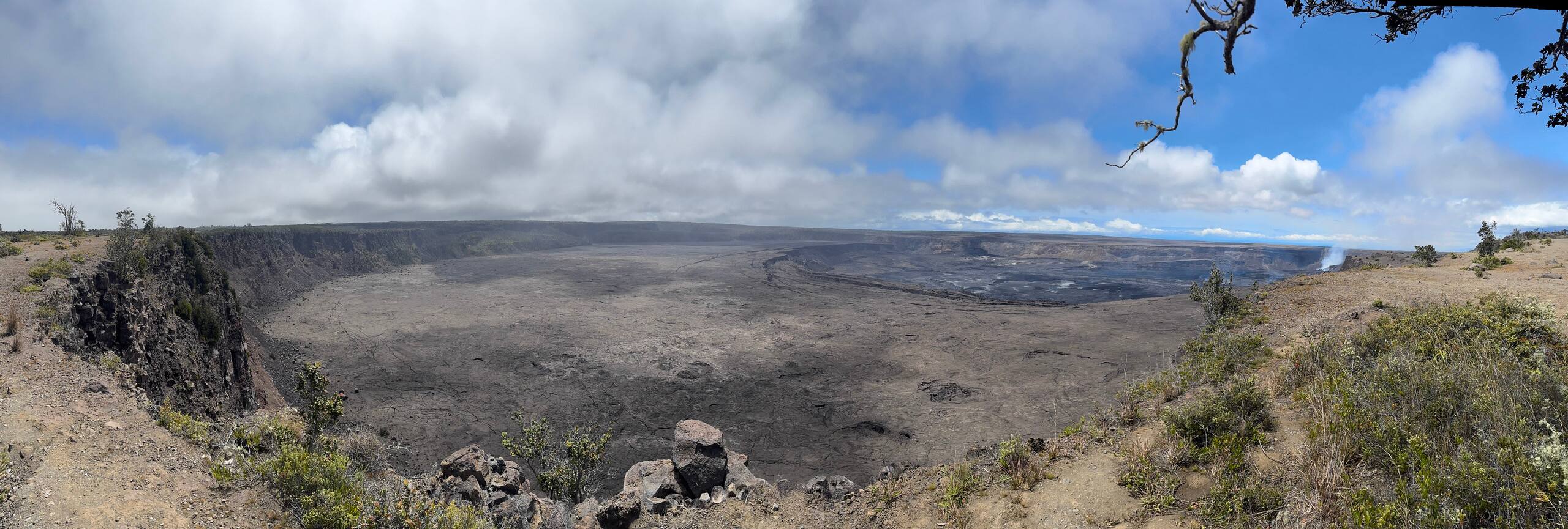 Hakalau Hale - Escape to Paradise - Photo 30