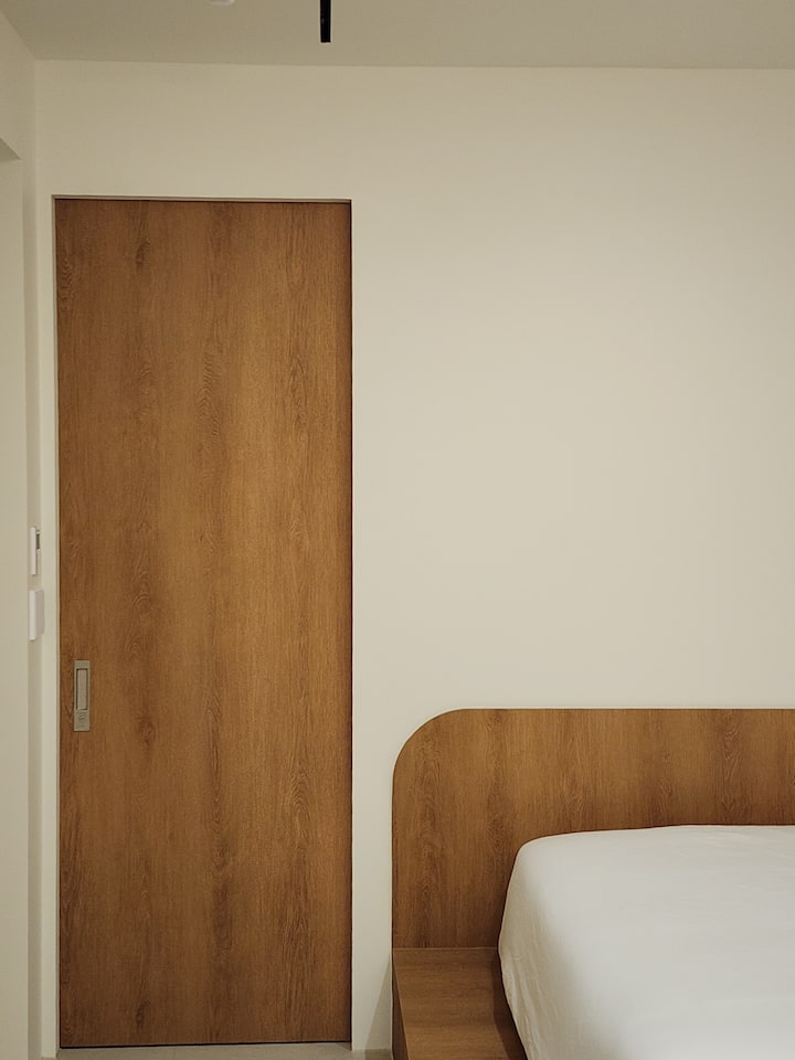 Habitación 1