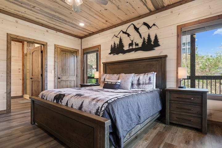 Quarto 1