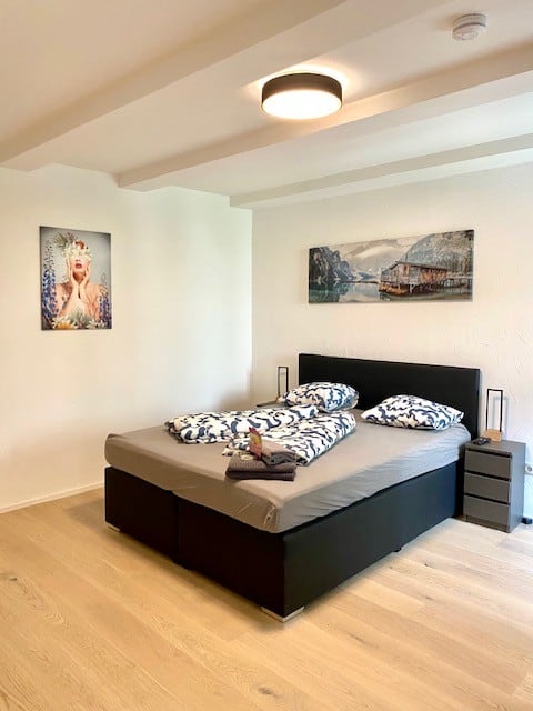 Tiroler Altstadtedelstein