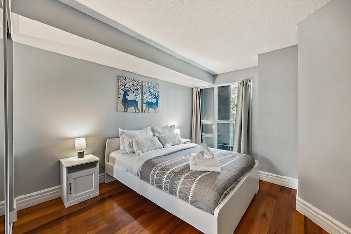 Спална соба