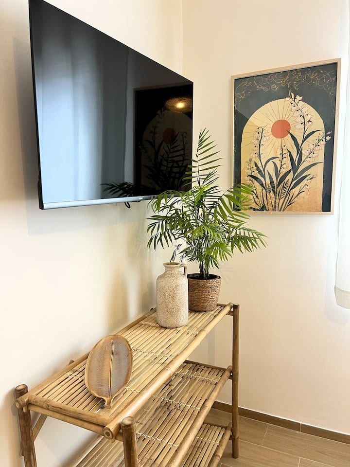 Habitación 2