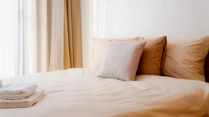 Quarto 1
