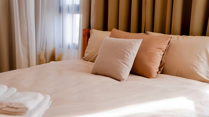 Quarto 2