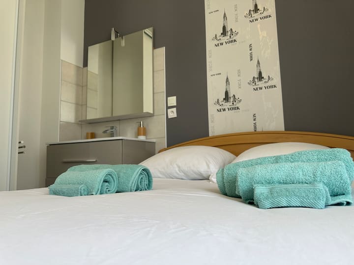 Habitación 2