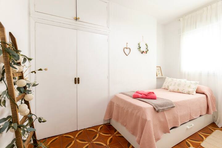 Спална соба