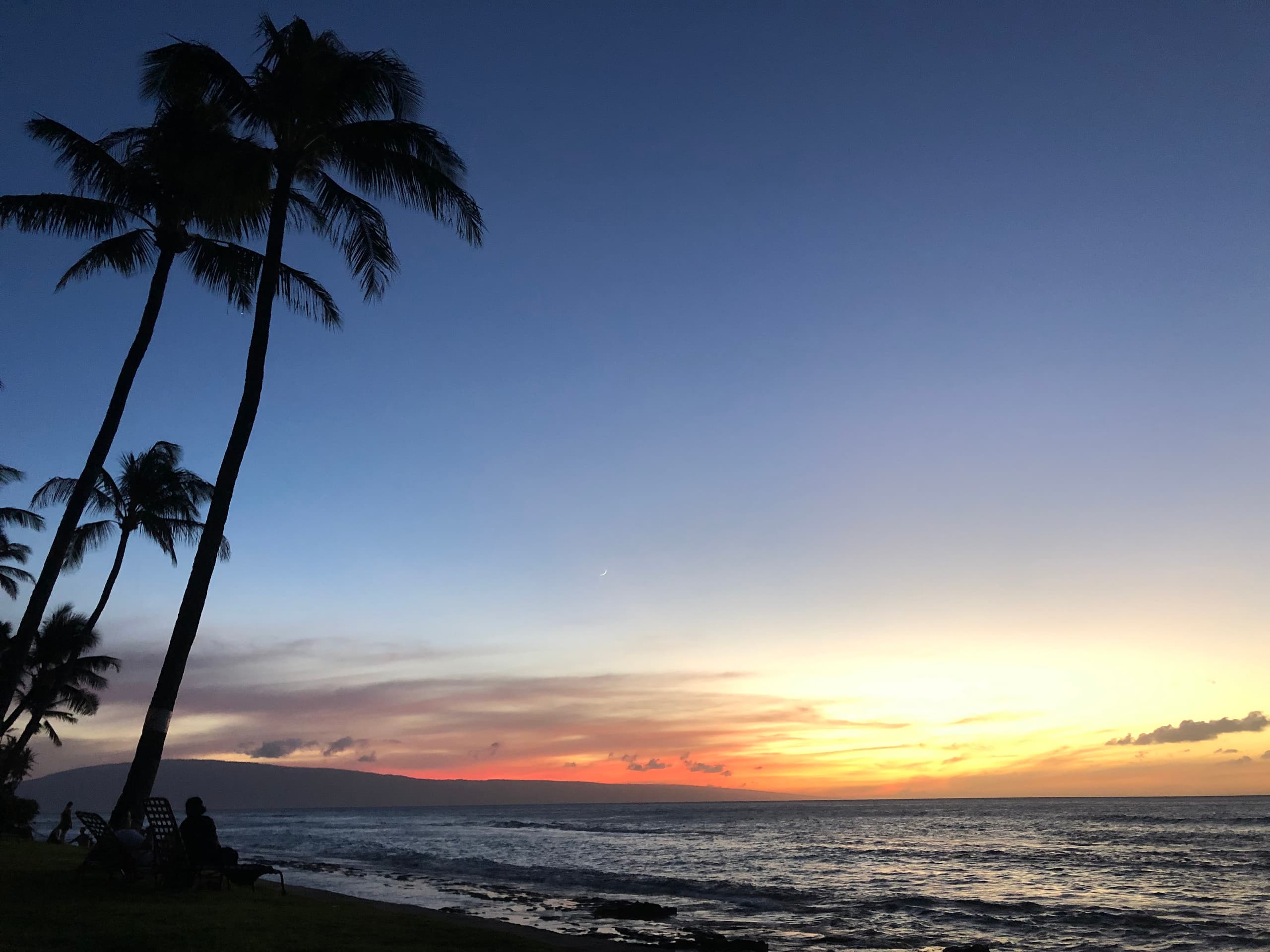 Amazing Views at Paki Maui 226 - Photo 14