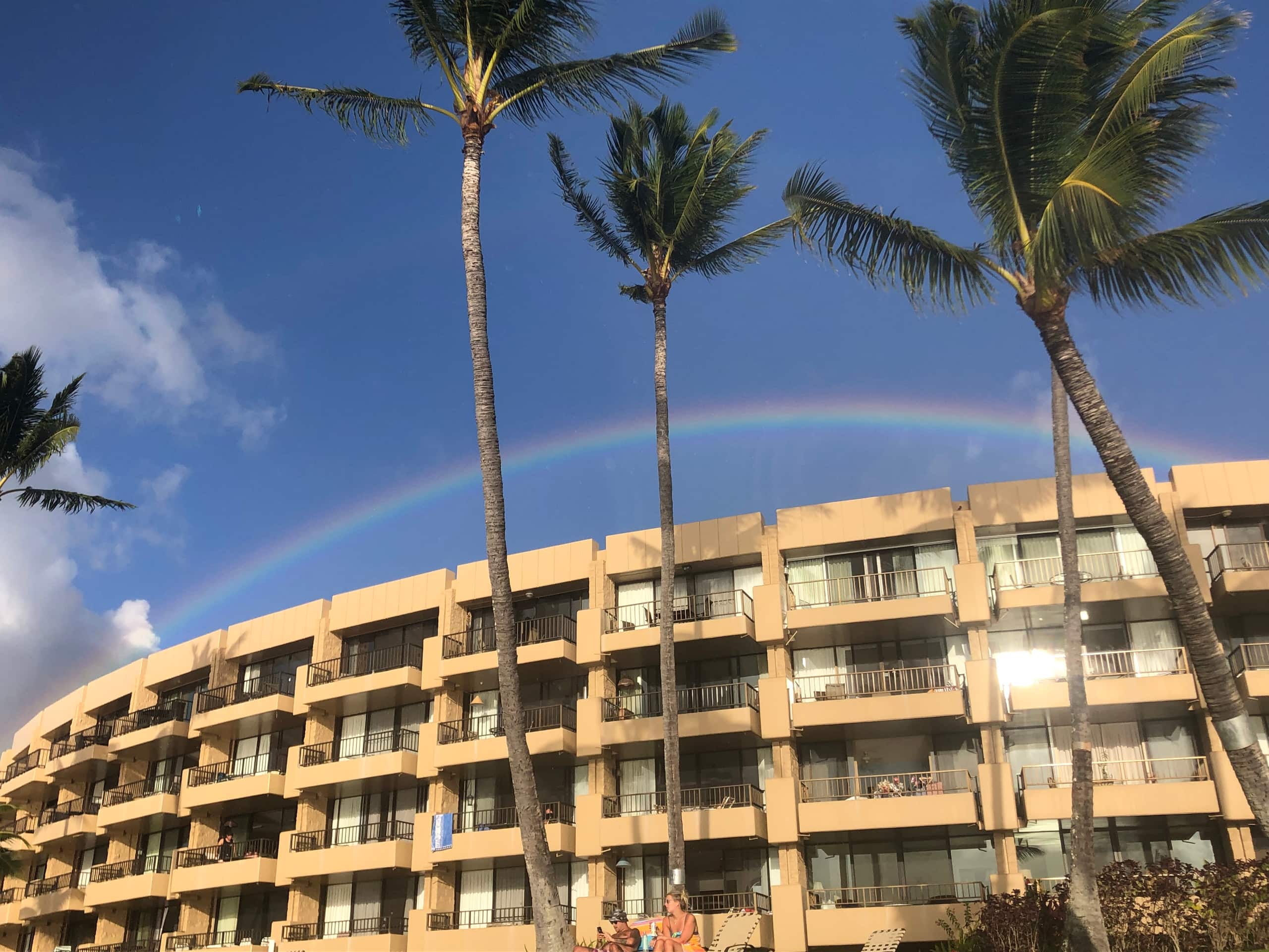 Amazing Views at Paki Maui 226 - Photo 15