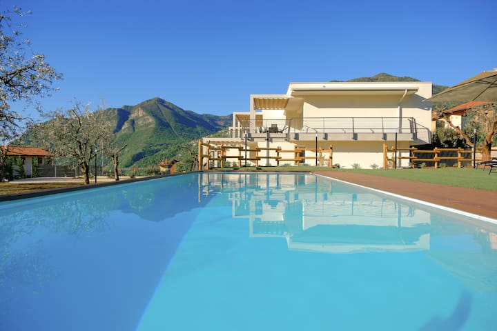 Ava Home managed Airbnb listing 1