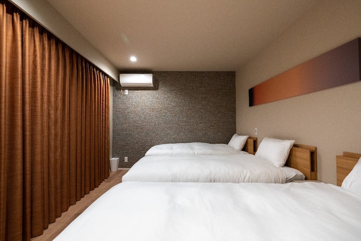 Chambre 2
