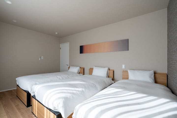 Chambre 1
