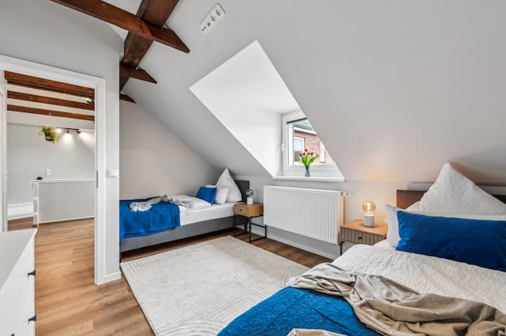 Chambre 3