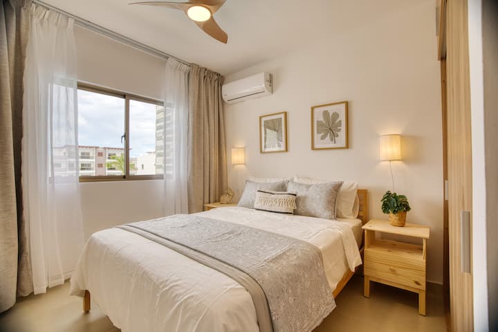 Chambre 2